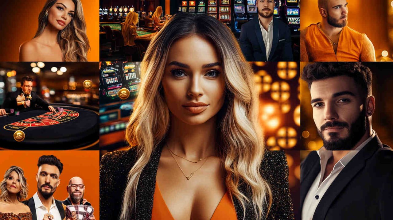 ace bet VIP programme tier rewards for Filipino players