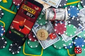 Sports betting markets on ace bet for basketball and football fans in the Philippines