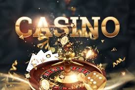 ace bet platform overview for Filipino players on mobile browser
