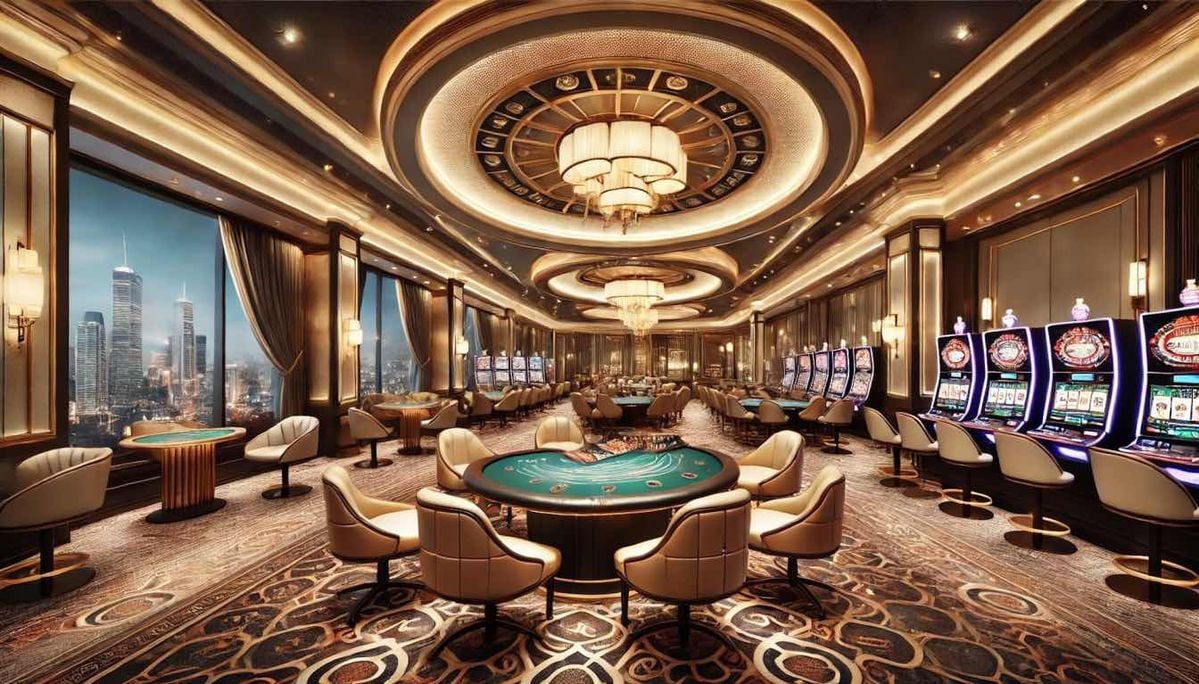 ace bet slot game lobby showing casino-style reel titles for Filipino players
