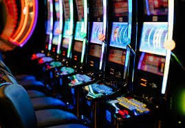 Slot game library on ace bet showing various casino-style titles for Filipino players