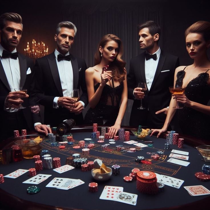 ace bet sports betting markets overview for Filipino basketball and football fans