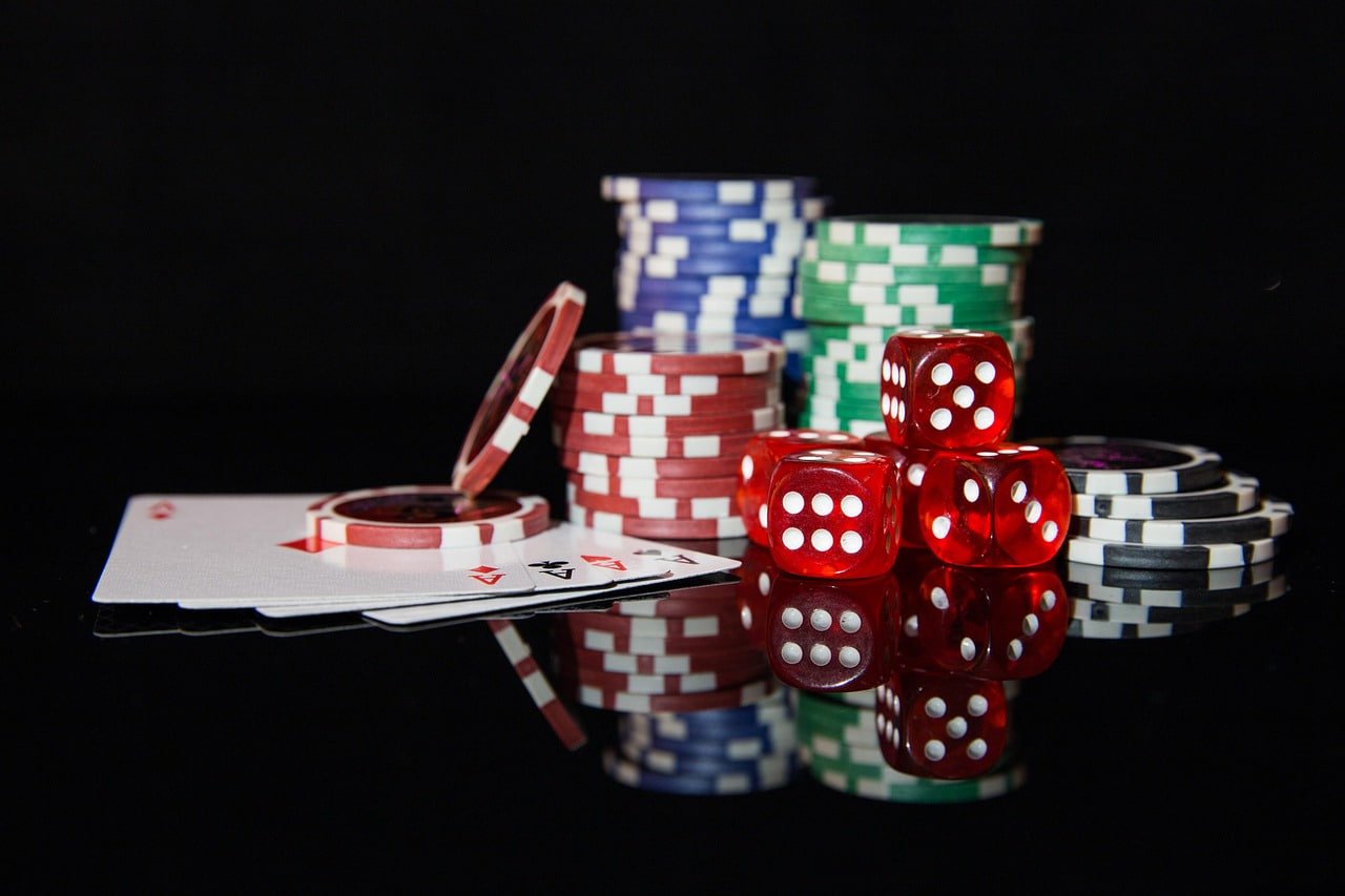 VIP membership tiers and loyalty benefits on ace bet for active Filipino members