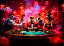 Filipino player registering on ace bet platform via mobile browser