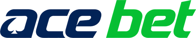 ace bet official logo